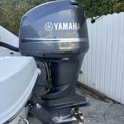 Outboard Paint Motor Paint 
