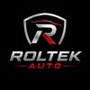 ROLTEK