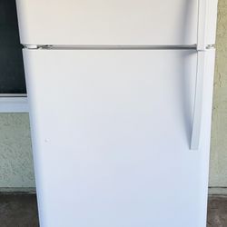 Refrigerador 