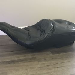 Harley Davidson Parts