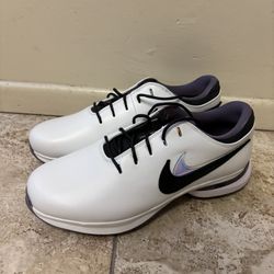 Nike Air Zoom Victory Tour 3 NRG Men’s Size 12.5 Endless Pursuit Pack FV5290-100