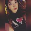 Desiree 