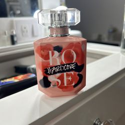 victoria secret perfumes 