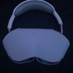 🎧 Apple AirPods Max 🎶 | Noise Canceling 🔥 | Like New 🙌