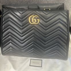 GUCCI PURSE