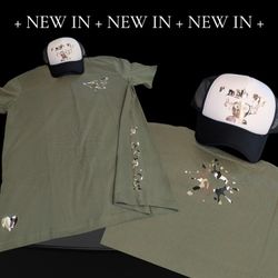 Humblesoul247 Apparel