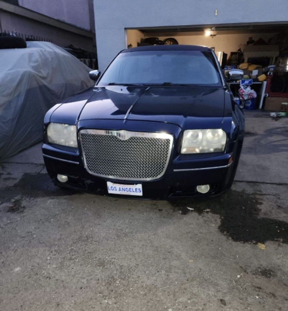 Car For Sale