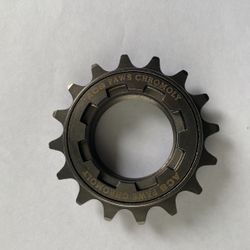 BMX Freewheels