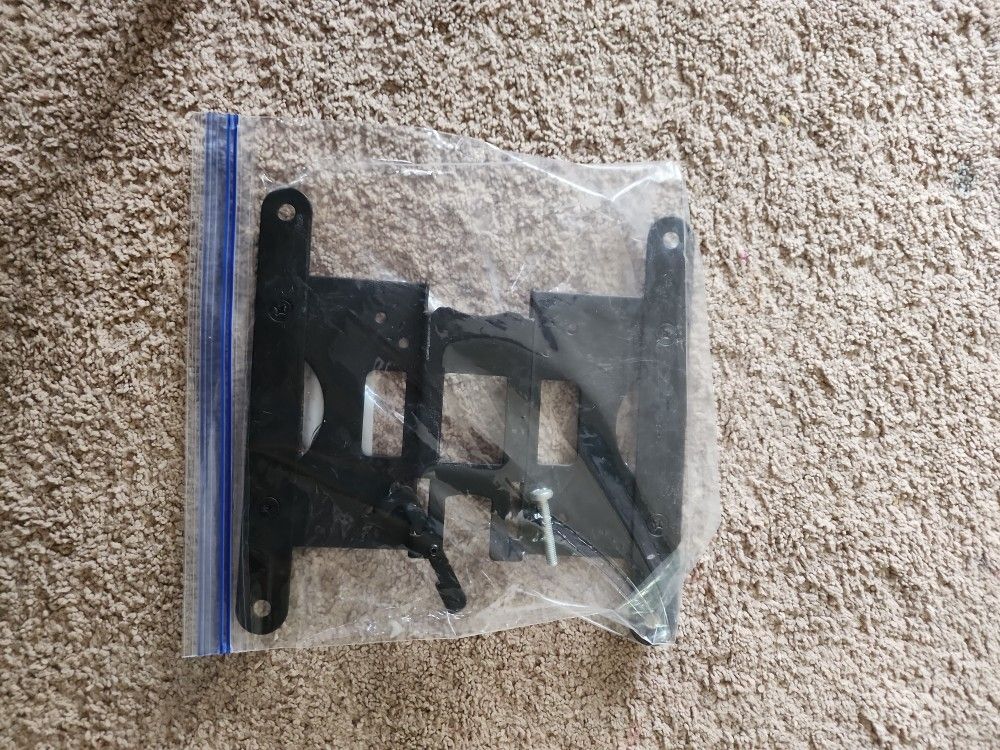  Wall Mount for 32 Inch TV 