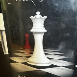 Breaking Dawn-  STEPHENIE Meyer 