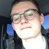 Mason Wandersee