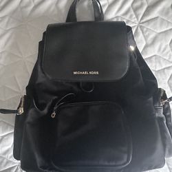 Michael Kors Backpack