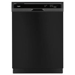 Whirlpool Dishwasher For $100