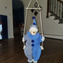 Toy