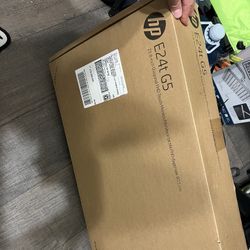 23.8-inch Diagonal FHD Touch monitor 