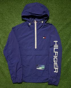 Tommy Hilfiger Pullover Medium