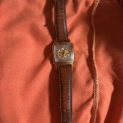 Fossil Women’s Watch 