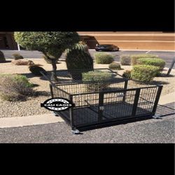 family myself Reliable Pet Cages - Security and Comfort for Your Animal Friend