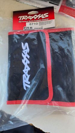 Traxxas Multi Tool Kit brand new $100$