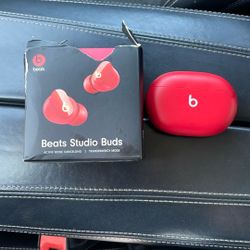 Beats Studio Buds 2