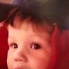 Grant