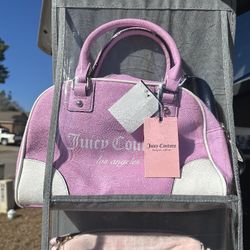 Purse  New 