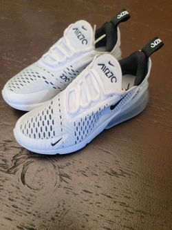 Women's Nike Air Max 270