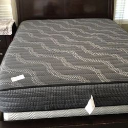 Mattresses Currently In Stock.   NEED ONE??I have all sizes of mattresses and ready to take home or have it delivered.  $10 initially takes it home to