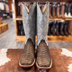 men boots
