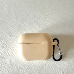 AirPods Pro Case✨