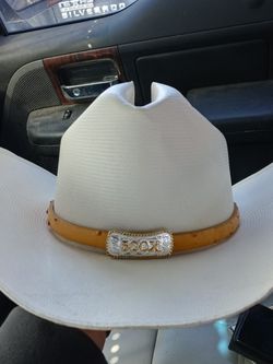 Sombrero El General 5000 X