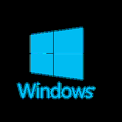 Windows 10