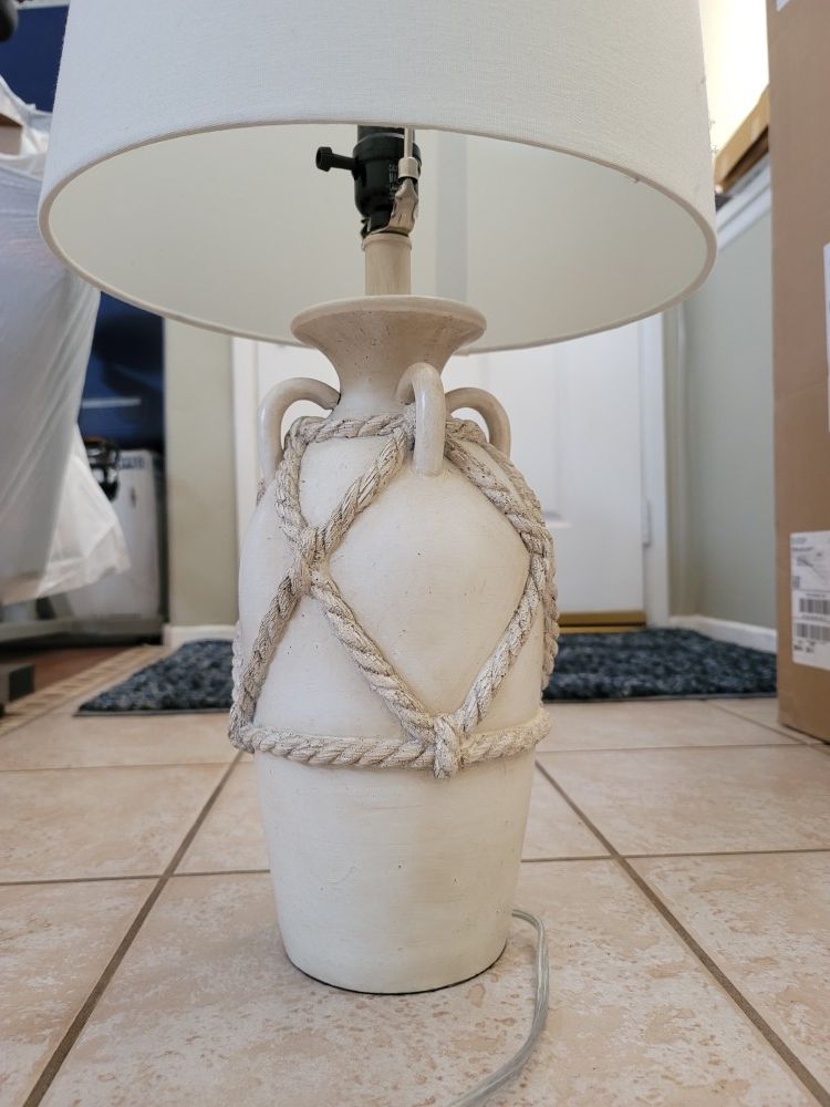 Lamp