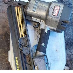 Framing Nail Gun