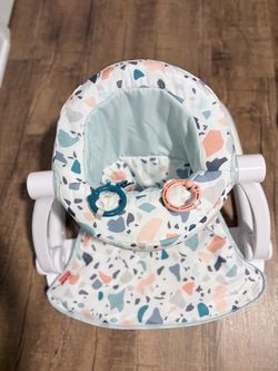 Baby Stuff