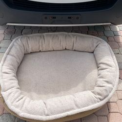 Orvis large Dog Bed