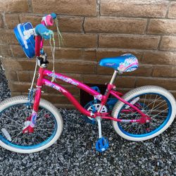 Kids Bike