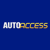 Auto Access