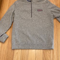 VINEYARD VINES MENS s MEDIUM /warm/