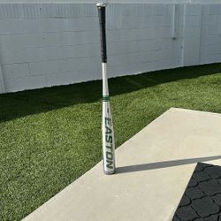 Easton B5 🥇🥇💪🏽💪🏽🦍🦍