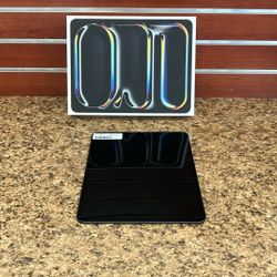 Computer Tablet Apple Mvx43II/A
