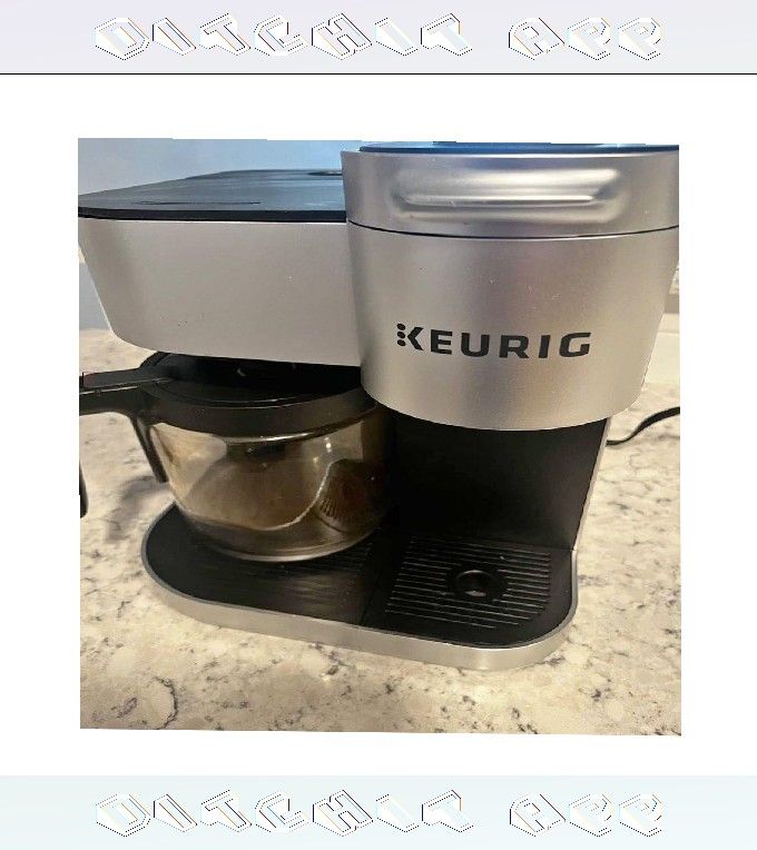 Premium Coffee Station Espresso & Cappuccino Perfection among agreement