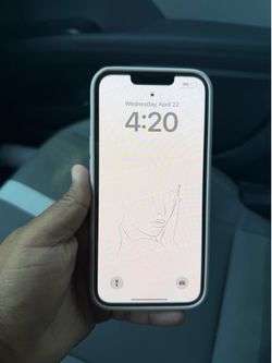 iPhone 14