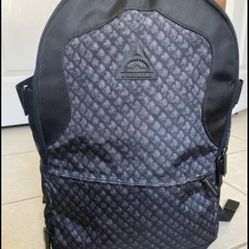 Adrian Backpack(Black) -BRAND NEW for Sale in Houston, TX - OfferUp