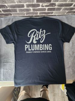 Custom T Shirt Printing
