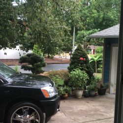 Rines 315/35R24 Kaotik Con LlantasDe Medio Uso $800