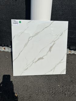 24x24 Porcelain Tile