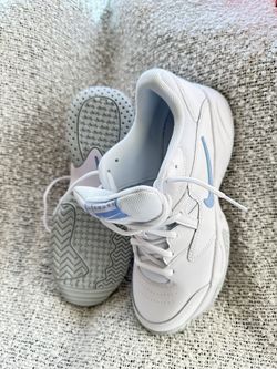  Nike Court Lite 2 Brand New Women 9.5 Men 7