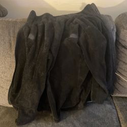 Northface Jacket Woman’s