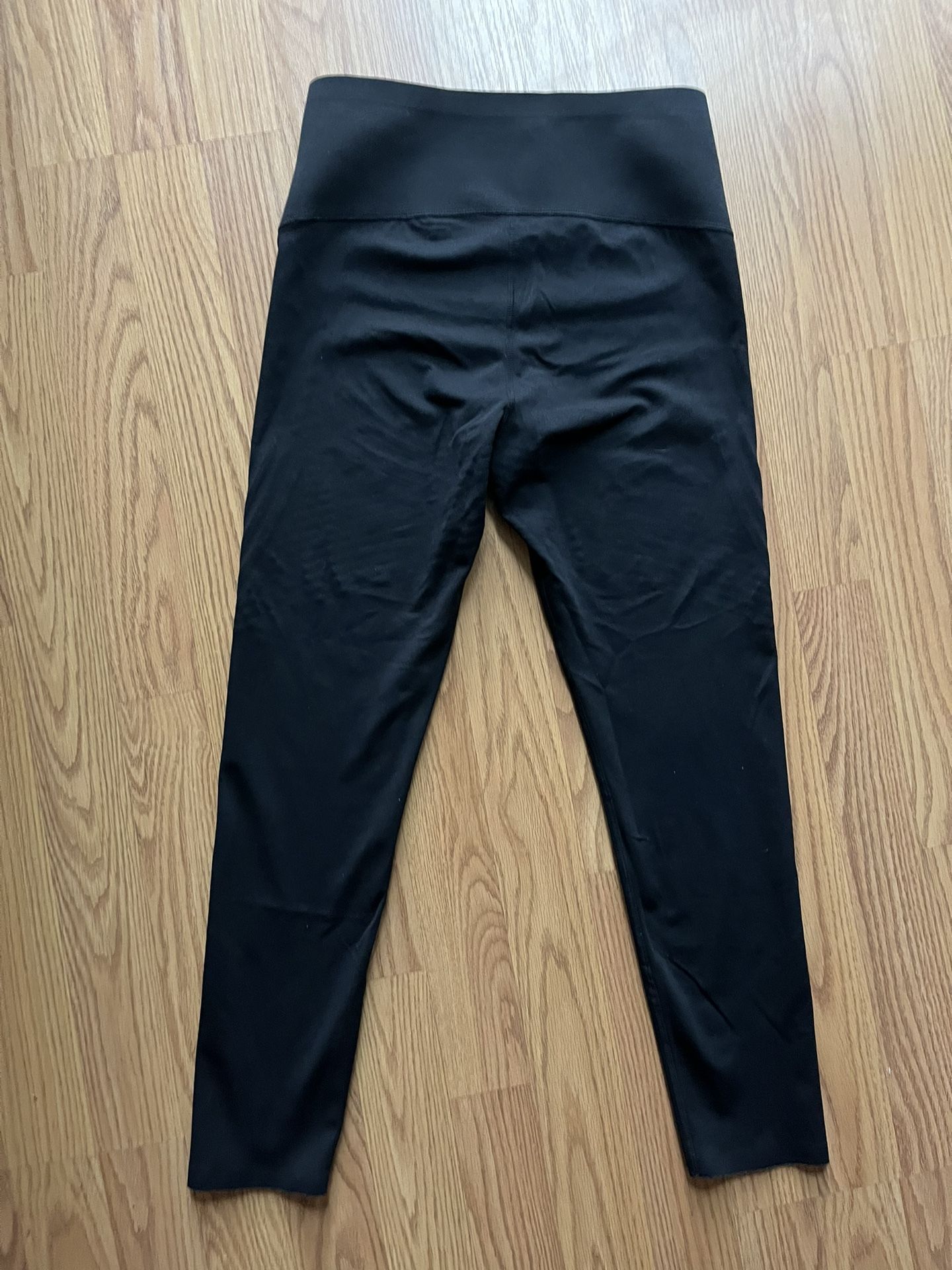 Fanka Body Sculpt Reversible Leggings